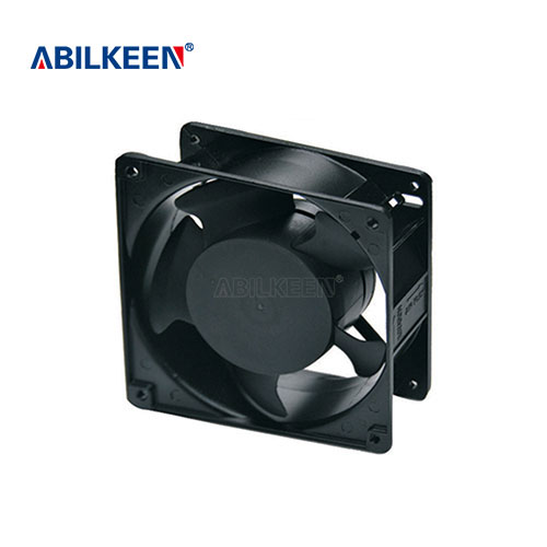 IB-A12038 120mm AC Axial Cooling Fan