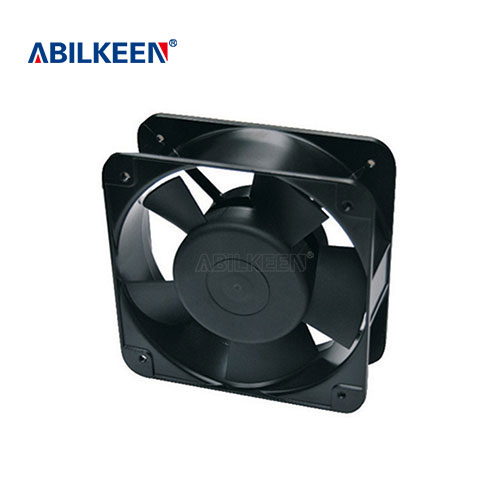 IB-A15050 Axial AC220V Cooling Fans 