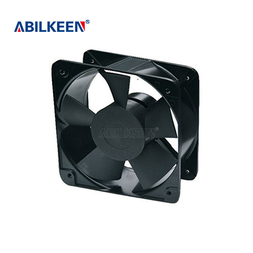 IB-A20060 200*60mm AC Axial Cooling Fan