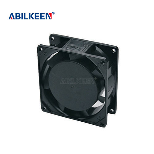 IB-A8025 Cooling Fan