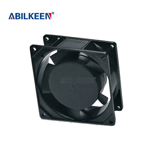 IB-A9225 AC Power Axial Fan