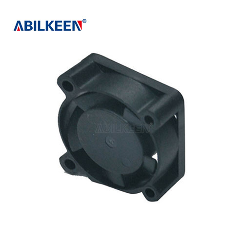 IB-D2510 DC Brushless Cooling Fan