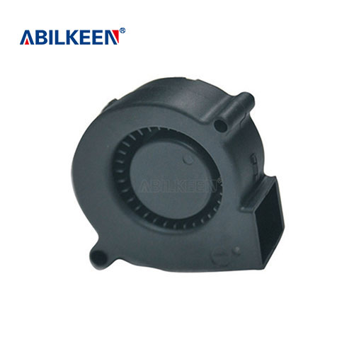 IB-G5015 High Speed Axial Cooling Fan