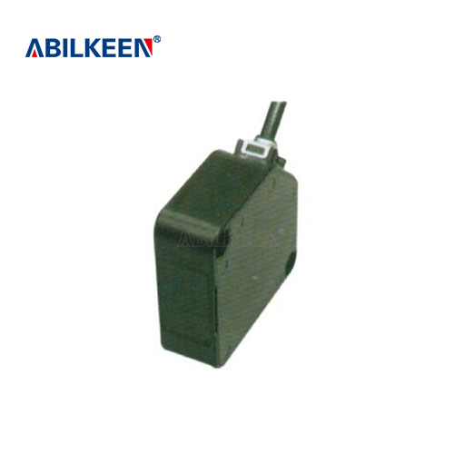 BEN5M-MFR Photoelectric Switch