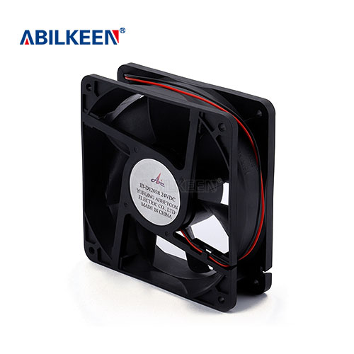 IB-A12038 Cooling Fan