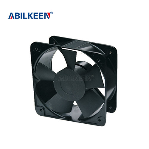 IB-A20060 AC/DC Cooling Fan