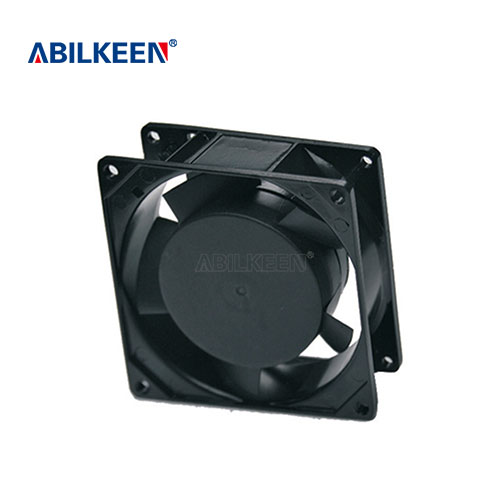 IB-A9225 AC Motor Cooling Fan