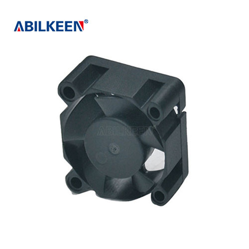  IB-D3010 12 Volt Cooling Fan