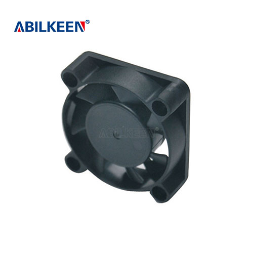 IB-D4010 Cooling Fan 24V