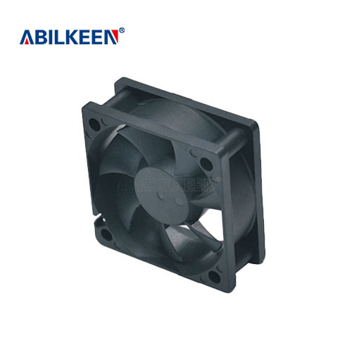 IB-D5020 12V Cooling Fan