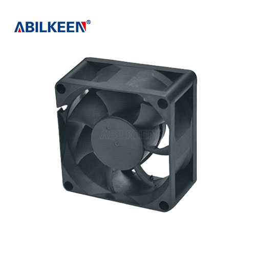 IB-D7025 DC DC Cooling Fan