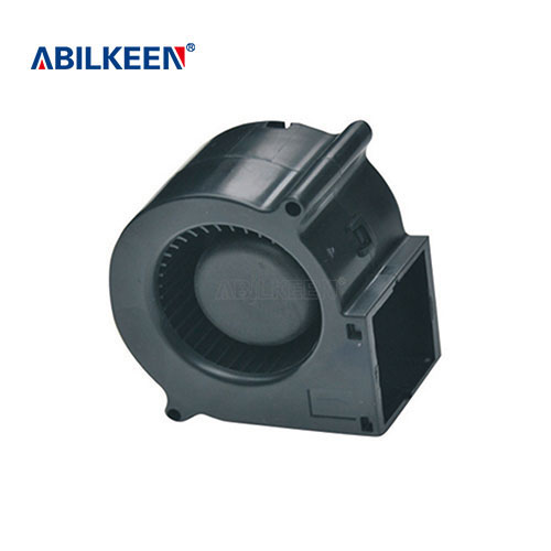 IB-G7530 DC Silent Cooling Blower Fan