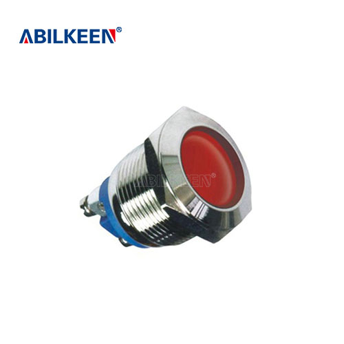 IB19A-QJ-E Indicator Lights For Bikes