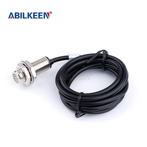 NJK-5002C Magnet Proximity Sensor