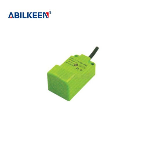 PSN30-10DN proximity sensor inductive