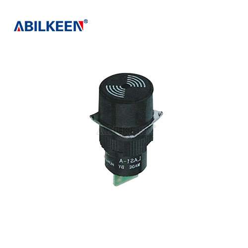 A16-BZ01 16mm buzzer