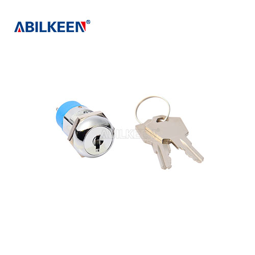 IY19E-03 Electric Key Card Switch