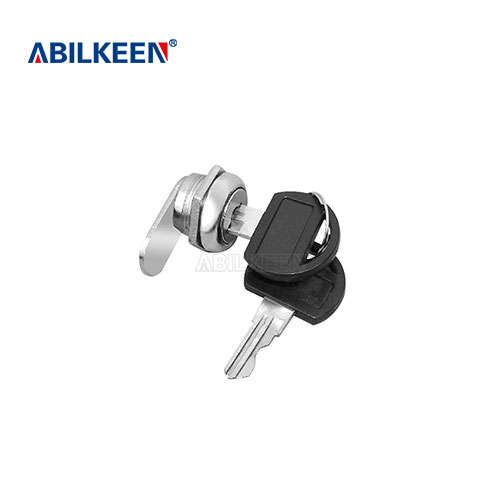 IY19M-01 Key Switches 19mm